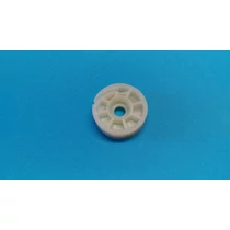 Mercedes Vaneo bowden dob