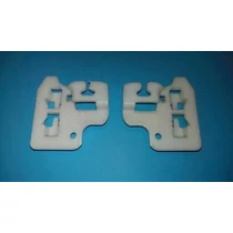 BMW X5 első csúszka pár