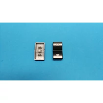 BMW 5 E39 -  BMW 7 E38 ablakemelő kapcsoló gomb fedél