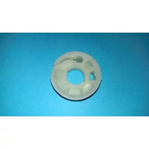 Mini Cooper bowden dob