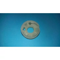 Alfa Romeo Brera 939 bowden dob