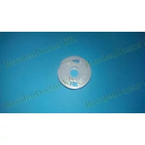 Toyota Avensis első bowden dob