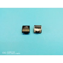 BMW E46 FACELIFT kapcsoló gomb fedél