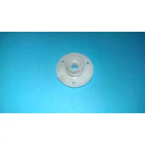 CLS motorhoz ricnis kerék