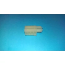 SAAB 9-3 betámasztó vég