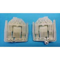 BMW E90 első csúszka pár