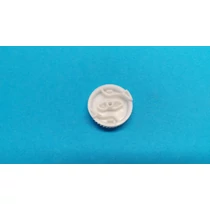 BMW E90  Jobb  zárhoz fogaskerék