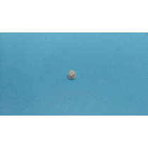 BMW E90-91-92-93 bowden vég