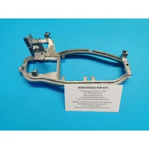 BMW X5 Bal első  spiáter kilincs 