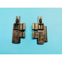 BMW  E39-X5 napfénytető alkatrész pár