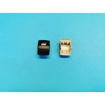 Citoren C4 kapcsoló gomb fedél