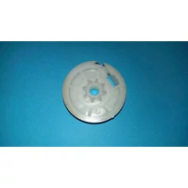 Seat Toledo bowden dob külső fogazással