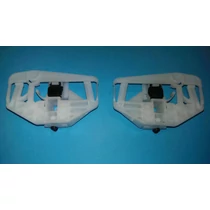 Peugeot Partner csúszka pár