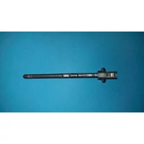 Citroen Berlingo.Peugeot Partner tolóajtó kilincs tengely(1999-2006)