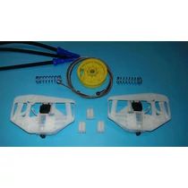 Peugeot Partner első felújító készlet