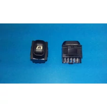 Citroen Berlingo Xsara Peugeot Partner Bal első kapcsoló ( Új )