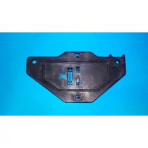 Citroen C4 Jobb első csúszka