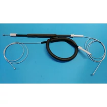 Citroen Evasion ,Lancia Zeta,Peugeot 806,Fiat Ulysse bowden készlet