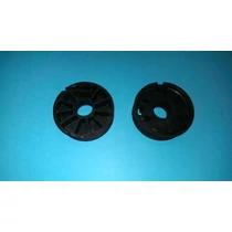 Citroen Xantia bowden dob