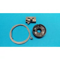 Citroen Xantia Jobb első felújító készlet  (Új)