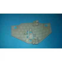 Ford Connect jobb csúszka