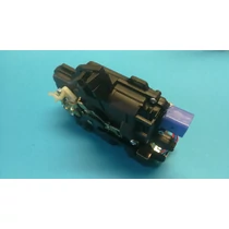 Ajtózár Seat Cordoba,Ibiza,VW Polo Bal hátsó ajtóhoz