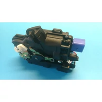 Ajtózár Bal első,VW Polo 9N,Skoda Fabia,VW T5,Cordoba-Ibiza 2003-tól