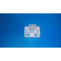 Chevrolet Cruze  Bal hátsó csúszka