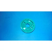 DAF  XF  bowden dob  (B)