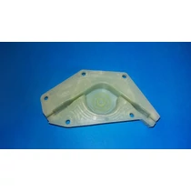 DAF XF Bal  bowden dob fedél