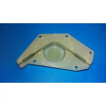 DAF XF Jobb  bowden dob fedél