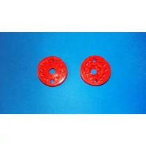 Daihatsu Bal bowden dob