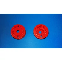 Daihatsu Jobb bowden dob