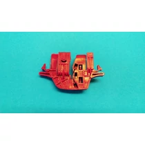 Expert Scudo Jumpy ablakcsúszka  (A)