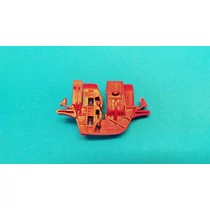 Expert Scudo Jumpy ablakcsúszka  (B)