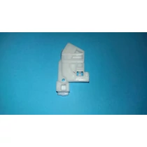 Fiat Doblo alsó visszafordító vég A