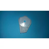 Fiat Doblo bowden vég(A)