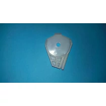 Fiat Doblo bowden vég(B)