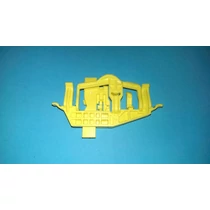 Ford KA MK2 BAL csúszka