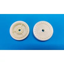 Fiat Doblo alsó ricnis kerék motorhoz