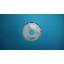 Fiat Doblo első bowden dob