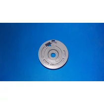 Peugeot Bipper Bal bowden dob