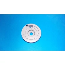 Peugeot Bipper Jobb bowden dob