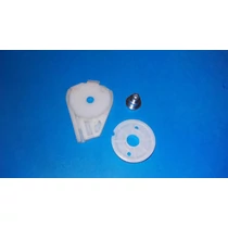 Fiat Doblo felső íves készlet BAL oldalra