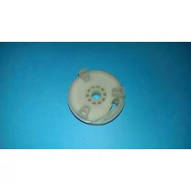 Lancia Delta  bowden dob (2008-2014)