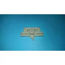 Fiat Punto jobb első csúszka