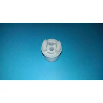 Fiat Marea Jobb első mechanikus bowden dob