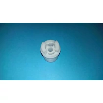 Fiat Marea Bal első mechanikus bowden dob