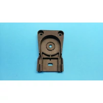 Ford Focus CC dob ház motorhoz (hátsó szerkezethez)