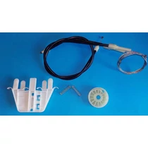 Ford Cargo Bal felújító készlet